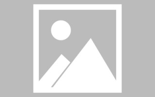 恩施手把手搭建个人网站（如何建造个人网站）