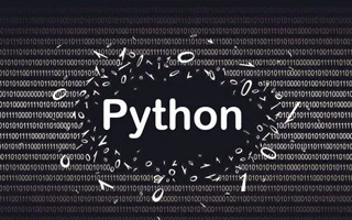 恩施 ,php声明和调用变量的符号是什么？